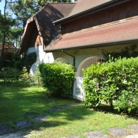شقة Cozy Flat Minutes From The Sea And Lignano Center *