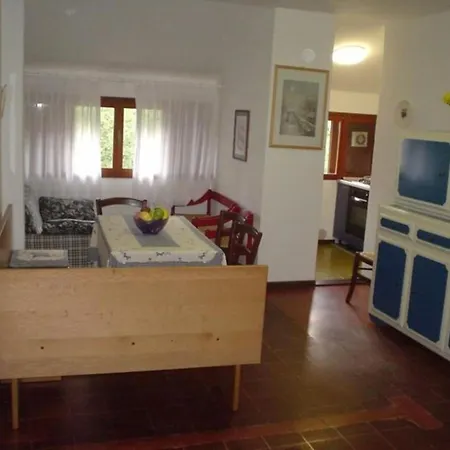 Διαμέρισμα Cozy Flat Minutes From The Sea And Lignano Center *