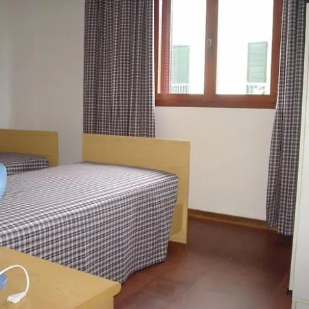 Cozy Flat Minutes From The Sea And Lignano Center Διαμέρισμα *