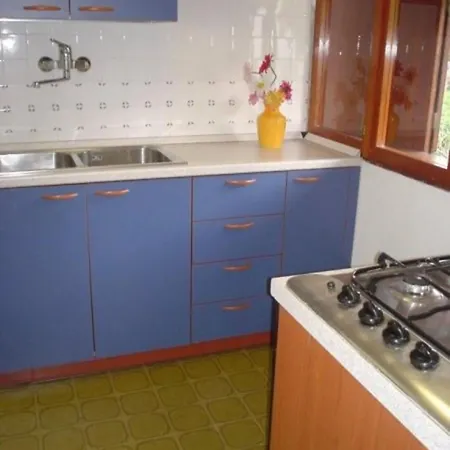 Cozy Flat Minutes From The Sea And Lignano Center Διαμέρισμα Λινιάνο Σαμπιαντόρο