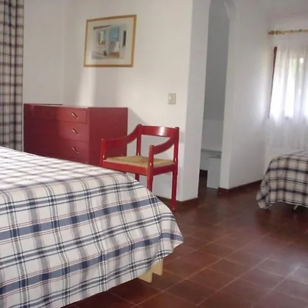 Cozy Flat Minutes From The Sea And Lignano Center