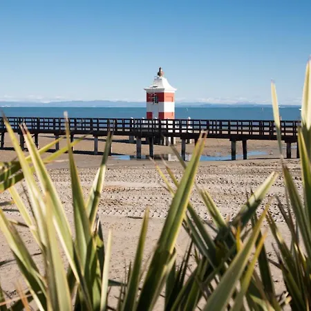Cozy Flat Minutes From The Sea And Lignano Center شقة *